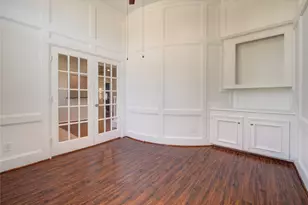3502 Ashton Park Dr, Houston, TX 77082 - Photo 26