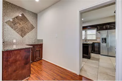3502 Ashton Park Drive, Houston, TX 77082 - Photo 28