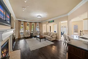 21110 W Kelsey Creek Trail, Cypress, TX 77433 - Photo 8