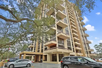 14655 Champion Forest Drive #805, Houston, TX 77069 - Photo 2
