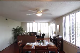 14655 Champion Forest Dr, Houston, TX 77069 - Photo 16
