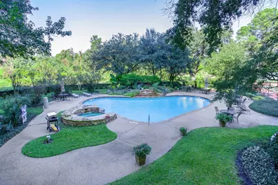 14655 Champion Forest Drive #805, Houston, TX 77069 - Photo 26