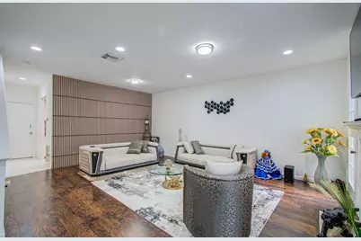 6000 Reims Road #3706, Houston, TX 77036 - Photo 10