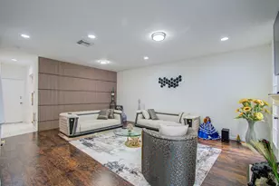 6000 Reims Rd, Houston, TX 77036 - Photo 10