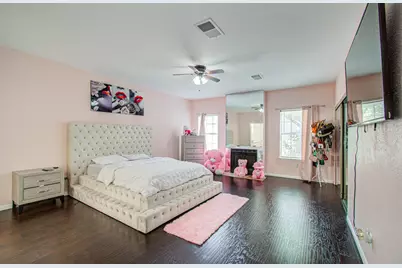 6000 Reims Road #3706, Houston, TX 77036 - Photo 20