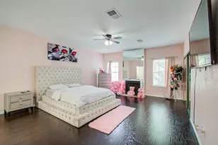 6000 Reims Rd, Houston, TX 77036 - Photo 20