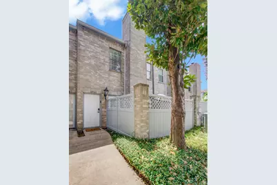 6000 Reims Road #3706, Houston, TX 77036 - Photo 6