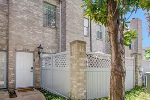 6000 Reims Rd, Houston, TX 77036 - Photo 6