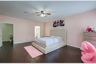 6000 Reims Road #3706, Houston, TX 77036 - Photo 24
