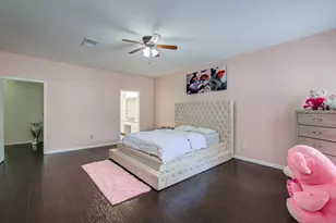 6000 Reims Rd, Houston, TX 77036 - Photo 24