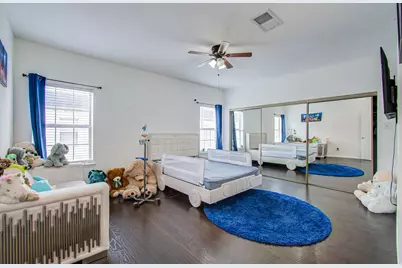 6000 Reims Road #3706, Houston, TX 77036 - Photo 28