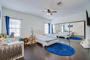 6000 Reims Rd, Houston, TX 77036 - Photo 28
