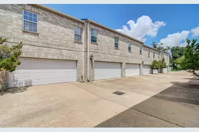 6000 Reims Road #3706, Houston, TX 77036 - Photo 8