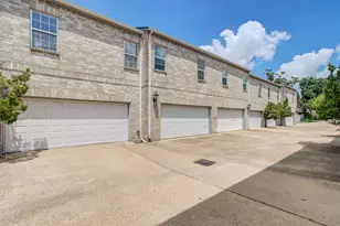 6000 Reims Rd, Houston, TX 77036 - Photo 8