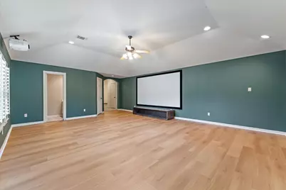 28331 Hollow Springs Lane, Spring, TX 77386 - Photo 34