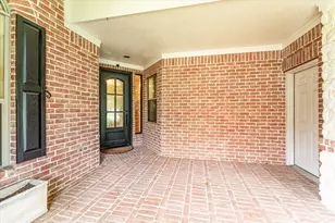 28331 Hollow Springs Ln, Spring, TX 77386 - Photo 8