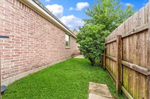 28331 Hollow Springs Ln, Spring, TX 77386 - Photo 38