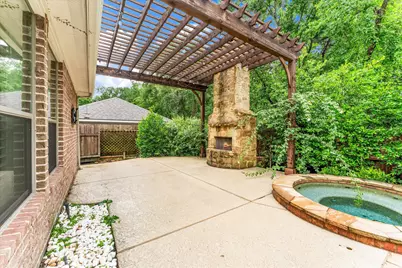 28331 Hollow Springs Lane, Spring, TX 77386 - Photo 40