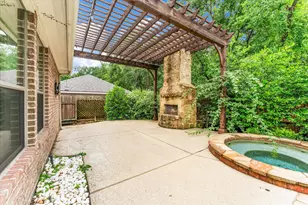 28331 Hollow Springs Ln, Spring, TX 77386 - Photo 40