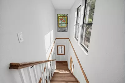 1111 Timbergrove Lane, Houston, TX 77008 - Photo 36