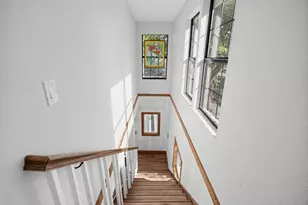 1111 Timbergrove Ln, Houston, TX 77008 - Photo 36