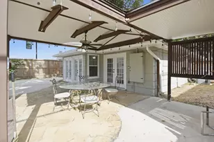1111 Timbergrove Ln, Houston, TX 77008 - Photo 32