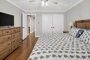 1111 Timbergrove Ln, Houston, TX 77008 - Photo 22