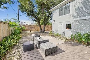 1111 Timbergrove Ln, Houston, TX 77008 - Photo 30