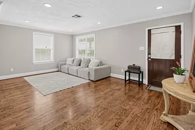 1111 Timbergrove Lane, Houston, TX 77008 - Photo 4