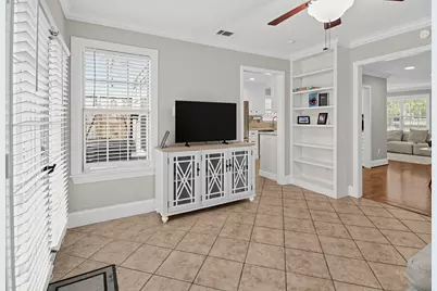 1111 Timbergrove Lane, Houston, TX 77008 - Photo 16