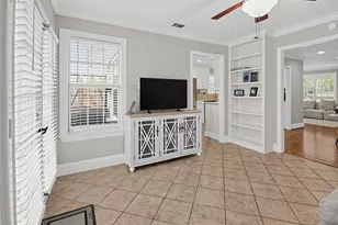 1111 Timbergrove Ln, Houston, TX 77008 - Photo 16