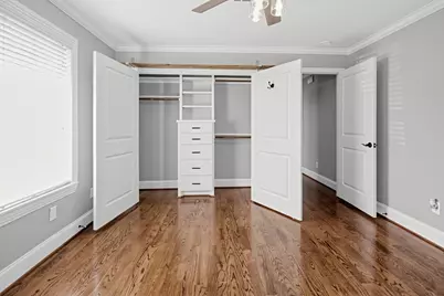 1111 Timbergrove Lane, Houston, TX 77008 - Photo 26