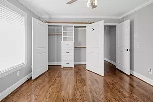 1111 Timbergrove Ln, Houston, TX 77008 - Photo 26