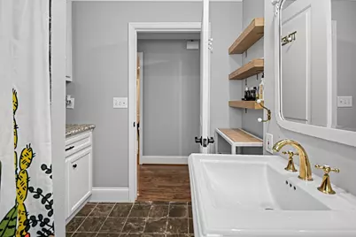1111 Timbergrove Lane, Houston, TX 77008 - Photo 24