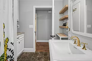 1111 Timbergrove Ln, Houston, TX 77008 - Photo 24