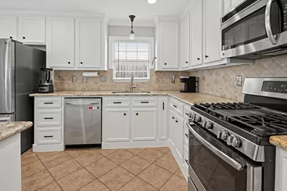 1111 Timbergrove Lane, Houston, TX 77008 - Photo 8