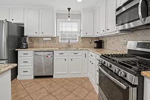 1111 Timbergrove Ln, Houston, TX 77008 - Photo 8