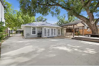 1111 Timbergrove Lane, Houston, TX 77008 - Photo 28