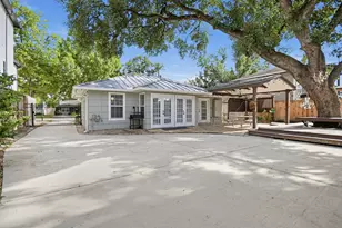 1111 Timbergrove Ln, Houston, TX 77008 - Photo 28