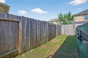 9931 Chimney Swift Ln, Conroe, TX 77385 - Photo 46