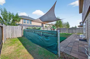 9931 Chimney Swift Ln, Conroe, TX 77385 - Photo 48