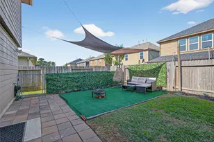 9931 Chimney Swift Ln, Conroe, TX 77385 - Photo 50