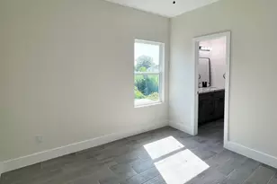 4317 Plaag, Houston, TX 77016 - Photo 10