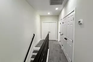 4317 Plaag, Houston, TX 77016 - Photo 8