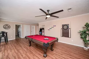 19414 Dianeshire Dr, Houston, TX 77388 - Photo 18