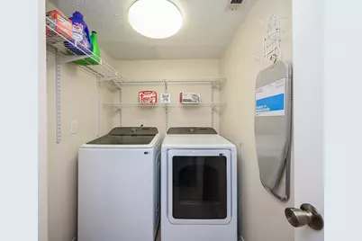 19414 Dianeshire Drive, Houston, TX 77388 - Photo 16