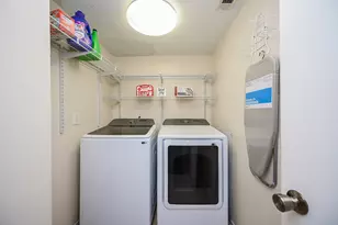 19414 Dianeshire Dr, Houston, TX 77388 - Photo 16