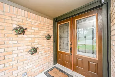 19414 Dianeshire Drive, Houston, TX 77388 - Photo 4