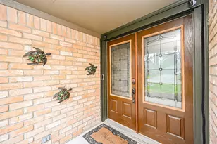 19414 Dianeshire Dr, Houston, TX 77388 - Photo 4