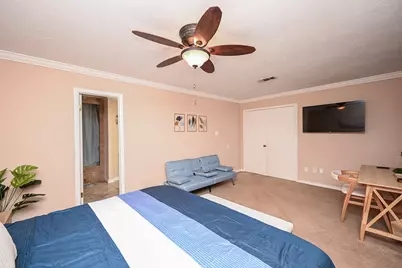 19414 Dianeshire Drive, Houston, TX 77388 - Photo 8